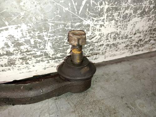 Steering rack DAEWOO NUBIRA Saloon (J200) 1.6 | BP32388639M22  - Image 6