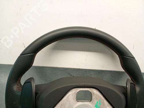 Rat CUPRA LEON (KL1, KU1, KUG) 1.5 eTSI | BP29999014C49