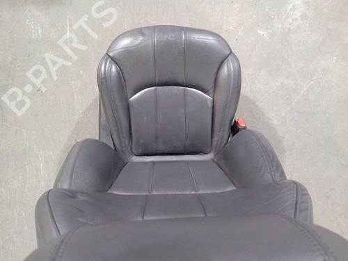 Left front seat LAND ROVER RANGE ROVER EVOQUE (L538) 2.0 D 4x4 | BP33463058C15 - Image 6
