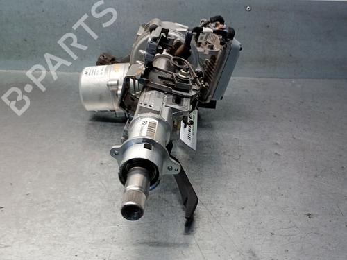 Used Steering column Steering column HYUNDAI i30 Estate (PDE) 1.0 T-GDI hybrid 48V (120 hp) 32673709 32673709