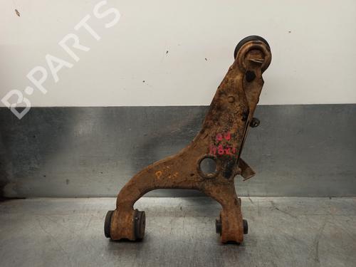 Left rear suspension arm SUBARU FORESTER (SH_) 2.0 D AWD (SHH, SHD, SHN) | BP13363065M14 