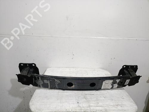 Used Rear bumper reinforcement Rear bumper reinforcement MAZDA 6 Saloon (GJ, GL) 2.2 D (GJ2FP) (150 hp) 33931518 33931518