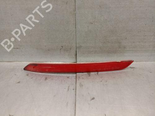 left-taillight-bmw-3-touring-f31-2012-2013-2014-2015-2016-2017-2018-2019-31996070 main image