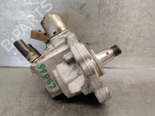 Used Injection pump Injection pump SEAT IBIZA IV SC (6J1, 6P5) 1.4 TDI (105 hp) 33655141 33655141