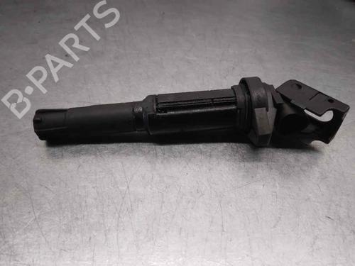 Ignition coil BMW 1 (E87) 116 i | BP9238236M94 