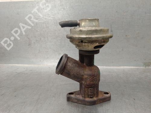 egr-peugeot-307-3ac-2000-2001-2002-2003-2004-2005-2006-2007-2008-2009-2010-2011-2012-31860371 main image