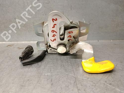 hood-lock-citroen-jumper-ii-bus-2006-32256485 main image