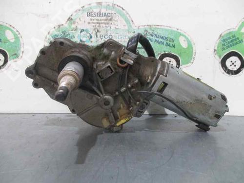 Rear wiper motor HYUNDAI COUPE I (RD) 1.6 16V | BP2334251M102 