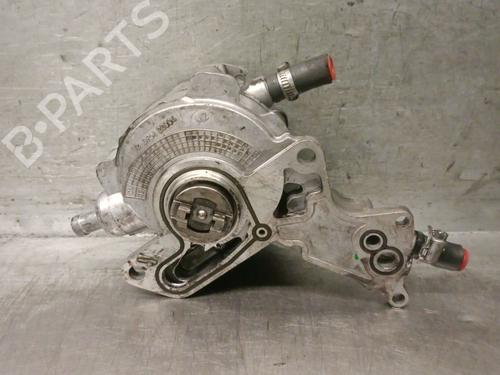 Used Vacuum pump VW GOLF IV Variant (1J5) 1.9 TDI 4motion (130 hp) 30647317