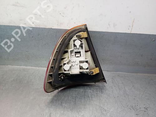 Right front indicator BMW 3 Touring (E46) 330 d | BP25911680C33 