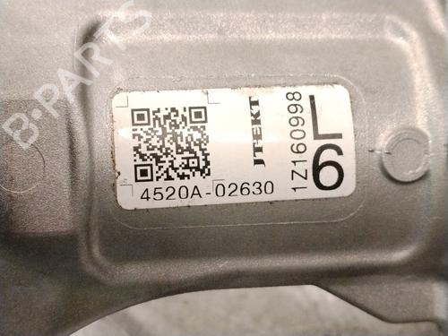 Steering column TOYOTA COROLLA Estate (_E21_) 1.8 Hybrid (ZWE211) | BP36668910M21  - Image 6