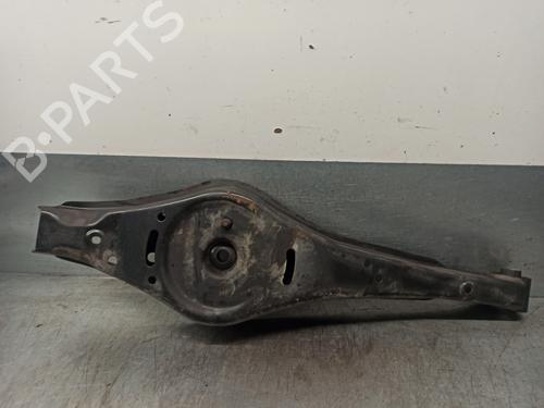 Used Left rear suspension arm VW GOLF PLUS V (5M1, 521) 1.9 TDI (105 hp) 12130247