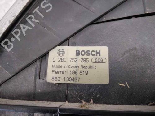Pedal MASERATI QUATTROPORTE V 4.7 GT S | BP11926894I4 