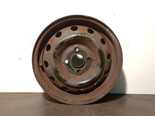 Used Rim KIA PICANTO I (SA) 1.1 (65 hp) 29909722