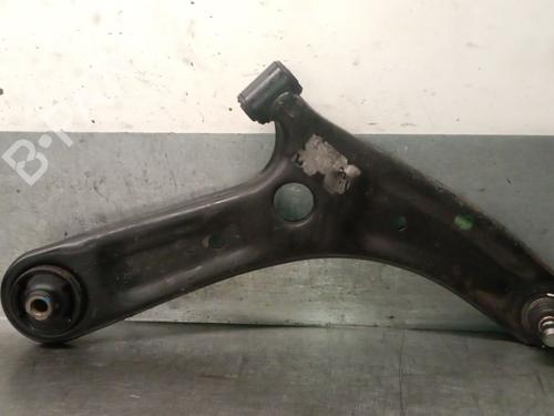 BP30538920M13 main image