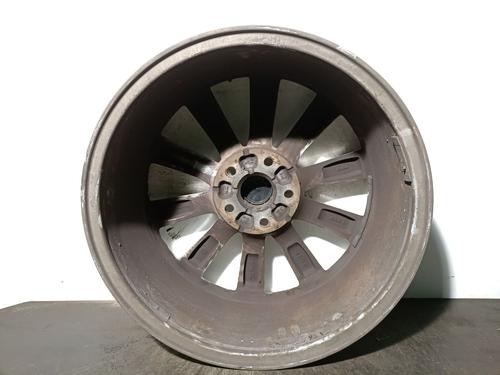 Fælk VW PASSAT B8 Variant (3G5, CB5) 2.0 TDI | BP31953088C45 