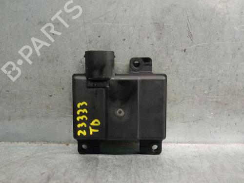 Electronic module HYUNDAI TUCSON (TL, TLE) 2.0 CRDi All-wheel Drive | BP28061513M83 