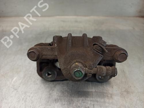 Right rear brake caliper HYUNDAI SONATA V (NF) 2.4 | BP13032708M106 