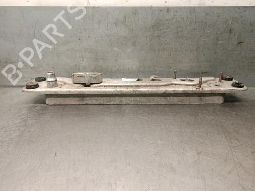 Oliekøler BMW X5 (E70) xDrive 30 d (235 hp) 32091435