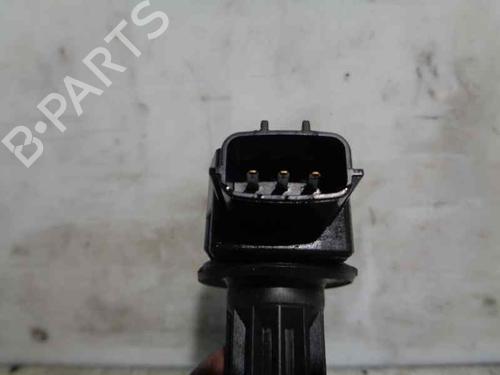 Ignition coil NISSAN MICRA III (K12) 1.4 16V | BP7649623M94 