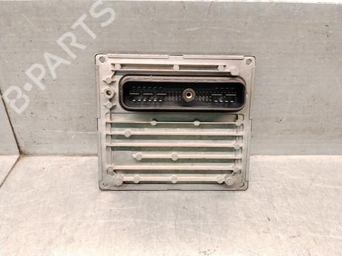 Used Engine control unit (ECU) Engine control unit (ECU) 38410052 38410052