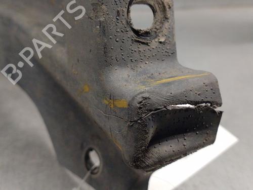 Wheel arch HYUNDAI i20 I (PB, PBT) 1.2 | BP32319398C56