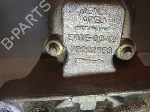 Starter FIAT PUNTO (176_)  | BP10545876M8 