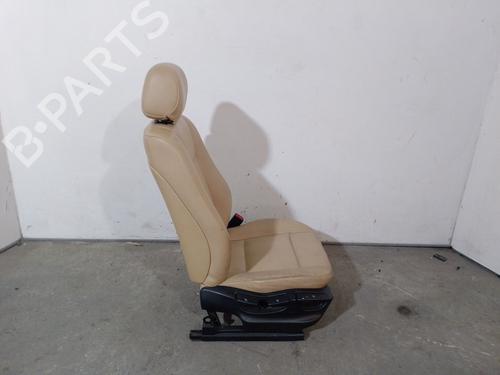 Right front seat BMW X5 (E53) 3.0 i | BP23422584C16 
