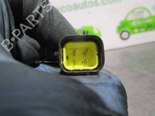 Elektronisk sensor DAEWOO KALOS (KLAS) 1.2 | BP8293882M84 