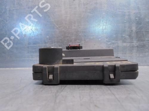Electronic module MERCEDES-BENZ S-CLASS (W220) S 320 CDI (220.026, 220.126) | BP8388233M83 