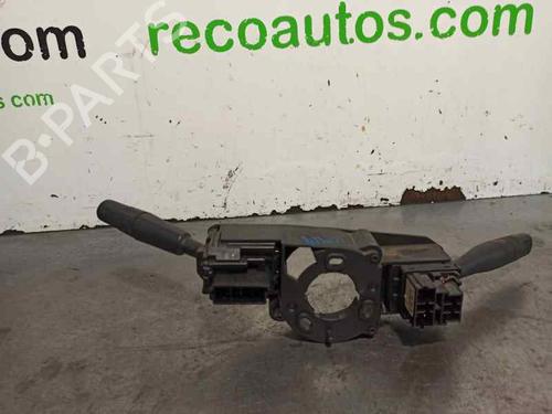 Headlight switch PEUGEOT 106 II (1A_, 1C_) 1.4 i | BP5395186I24 