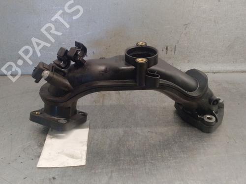 Pipe FORD TRANSIT COURIER B460 Box Body/MPV 1.5 TDCi | BP38069614M125 - Image 2