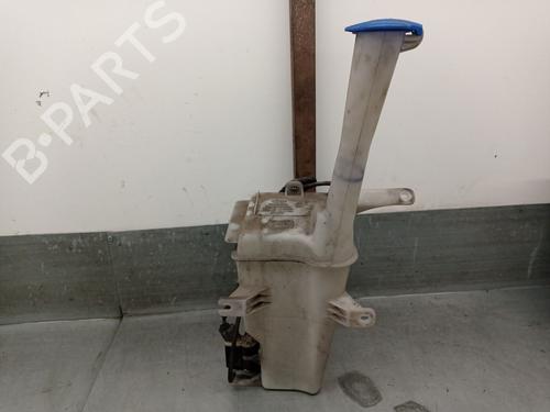 Sprinklertank KIA CARENS IV 1.7 CRDi | BP30777434C113