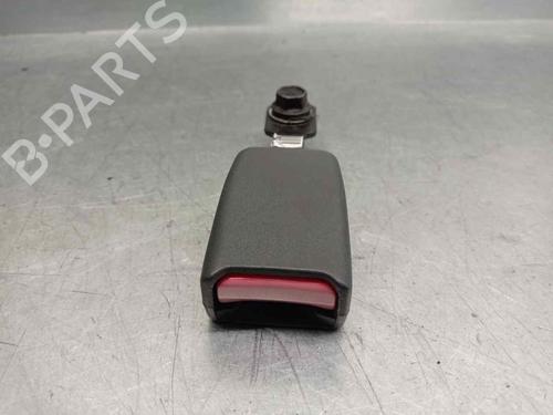 Boucle de ceinture de sécurité CHEVROLET AVEO / KALOS Saloon (T250, T255) 1.4 (101 hp) 20263246