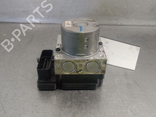 Módulo de ABS KIA STONIC (YB) 1.0 T-GDi Eco-Dynamics+ | BP38051361M43 - Image 2