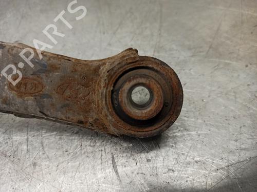 Left rear suspension arm KIA MAGENTIS II (MG) 2.0 CRDi | BP13548488M14 