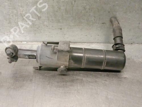 Lygtevasker Lygtevasker MERCEDES-BENZ E-CLASS (W212) E 350 CDI 4-matic (212.089) (231 hp) 34621382 34621382
