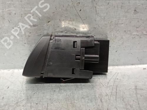 Warning switch BMW X3 (F25) xDrive 20 d | BP28303009I22 