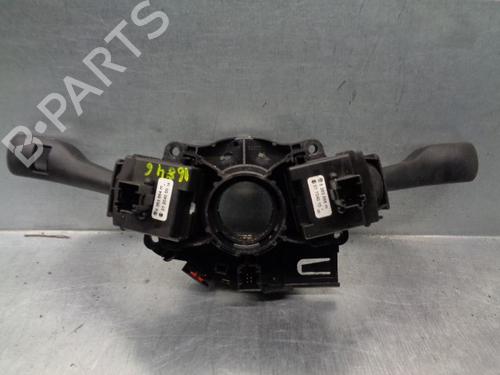 Headlight switch BMW 5 (E39) 520 d | BP11293697I24 
