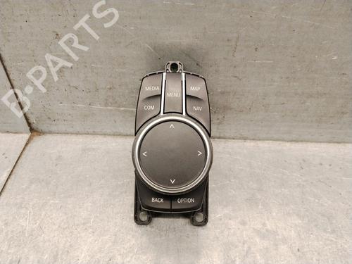 Used Switch Switch 36320345 36320345