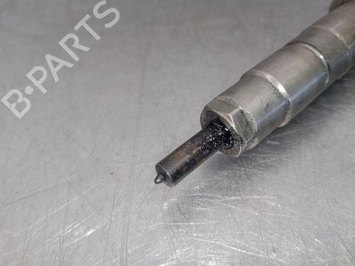 Injector FORD TRANSIT CONNECT V408 Box Body/MPV 1.5 TDCi | BP33540801M100 - Image 2