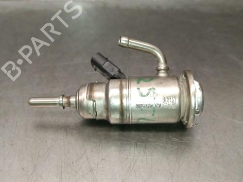 Injector MINI MINI COUNTRYMAN (F60) Cooper D ALL4 | BP36306648M100 - Image 3