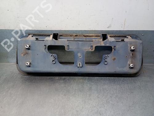 Other HONDA CIVIC VI Aerodeck (MB, MC) 1.5 16V (MB9) | BP26656444O1 