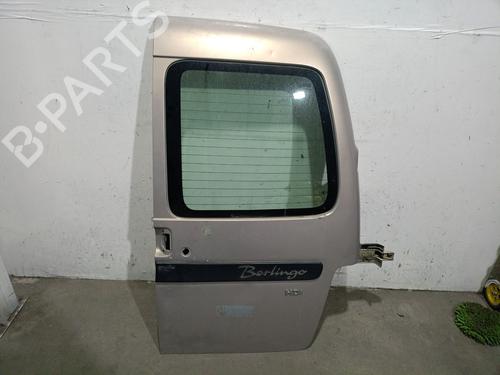 BP30518440C5 main image