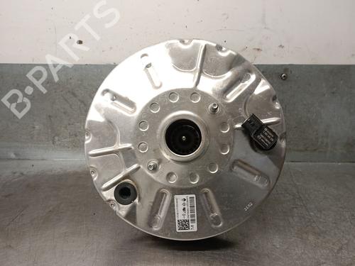 Servo brake RENAULT CAPTUR II (HF_) TCe 90 (HFM6) | BP29712432M42