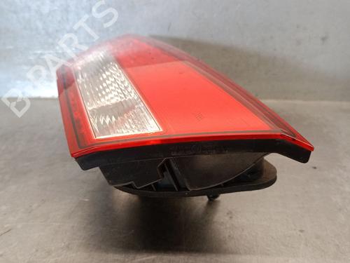 Right tailgate light SEAT LEON ST (5F8) 1.6 TDI | BP37437227C80 - Image 5