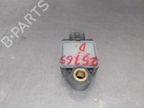 Electronic module HYUNDAI i30 (FD) 1.6 CRDi | BP34544756M83 - Image 3