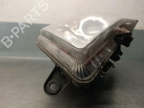 Left headlight SKODA SUPERB II (3T4) 2.0 TDI | BP37016219C28 - Image 8