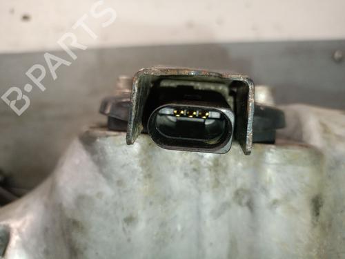 Oliebundkar AUDI A4 B6 (8E2) 1.9 TDI | BP27834322M115 