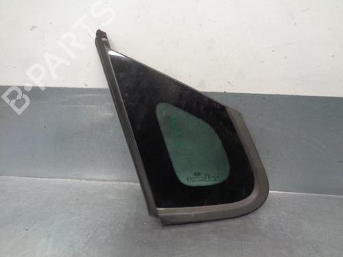 Panel rude bagtil venstre Panel rude bagtil venstre 17725928 17725928
